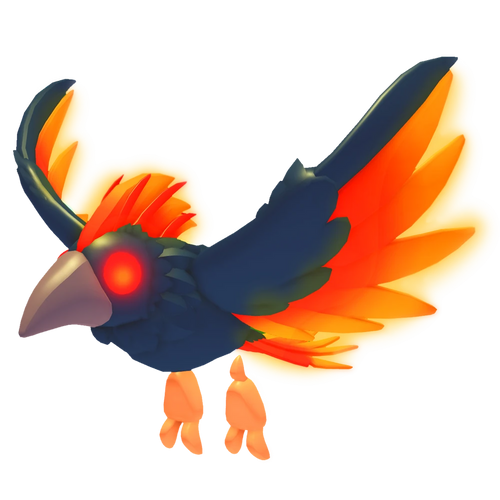 Storm Condor