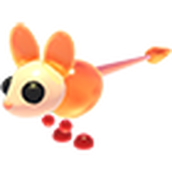 Jiggly Jerboa