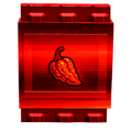 Ghost Pepper Pack