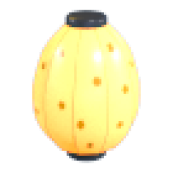 Japan Egg