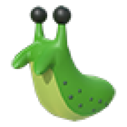 MFR Slug