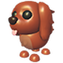 Irish Setter