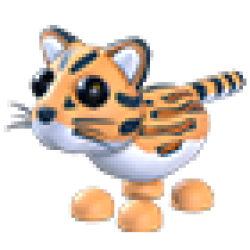 MFR Ocelot