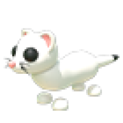 MFR Ermine