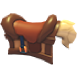 Pony Box
