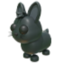 NFR Amami Rabbit