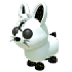 MFR Moon Rabbit
