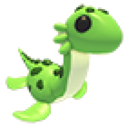 NFR Nessie