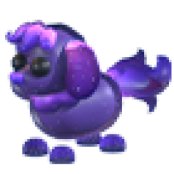 MFR Glormy Hound