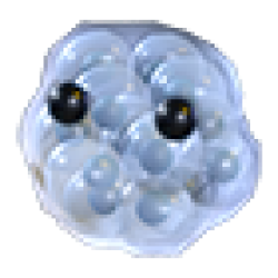 MFR Frogspawn