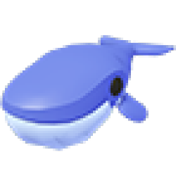 Blue Whale