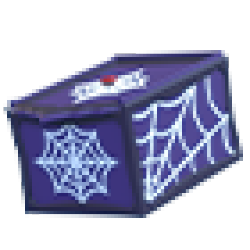 Spider Box
