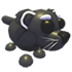 MFR Binturong