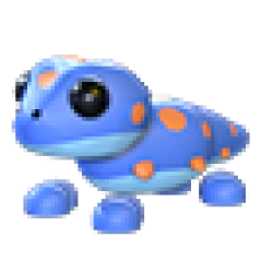 MFR Gecko