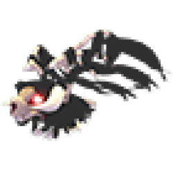 NFR Grim Dragon