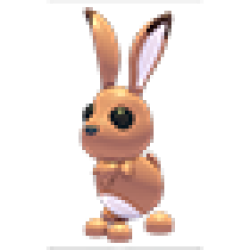 NFR Hare