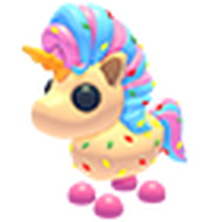 Candicorn
