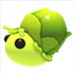 MFR Sprout Snail