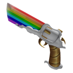 Rainbow Bundle