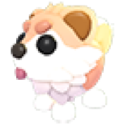 Cryptid