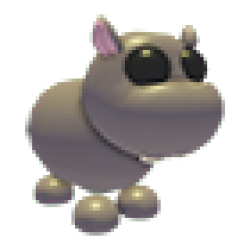 MFR Hippo