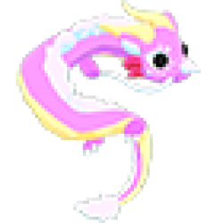 NFR Sakura Spirit