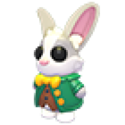 Mr. Whiskerpips