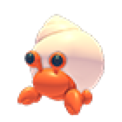 NFR Hermit Crab