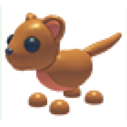 MFR Fossa
