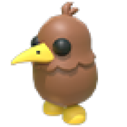 MFR Kiwi