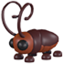 Cockroach