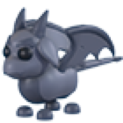 Gargoyle