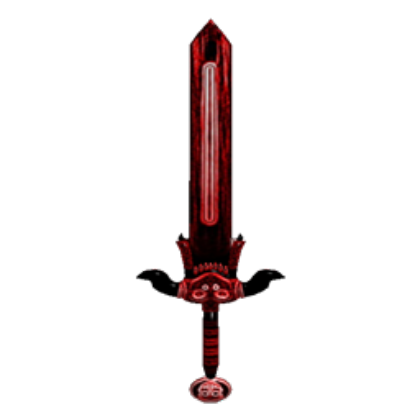 Blood