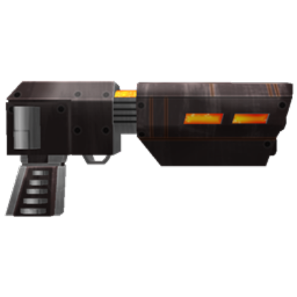 Phaser