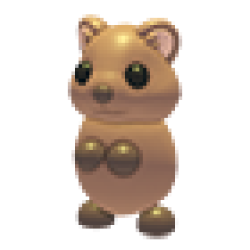MFR Quokka