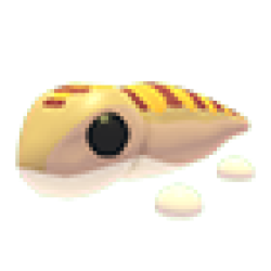 NFR Sandfish