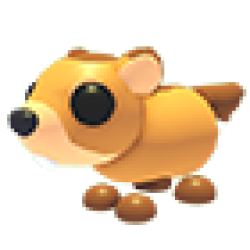 Groundhog