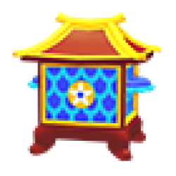 Special Lunar New Year Gift Box