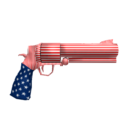 America Bundle