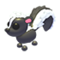 Skunk