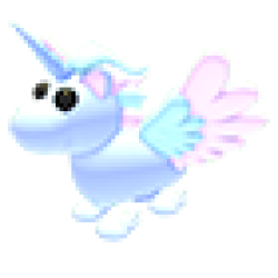 MFR Alicorn