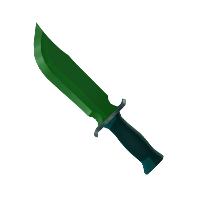Goo