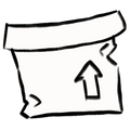 2D Box