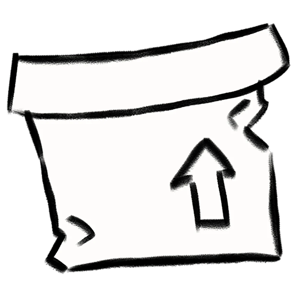 2D Box