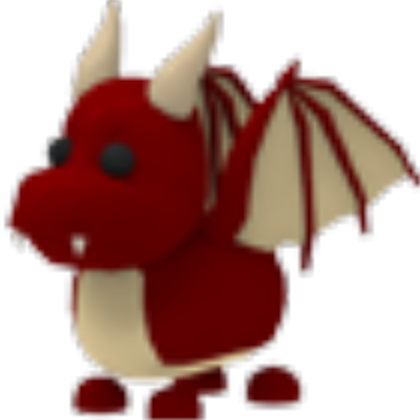 MFR Dragon