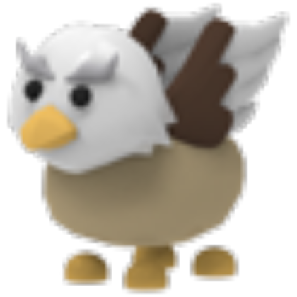 MFR Griffin