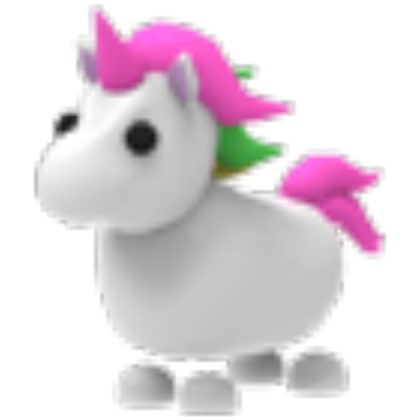 MFR Unicorn
