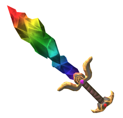 Chroma Gemstone