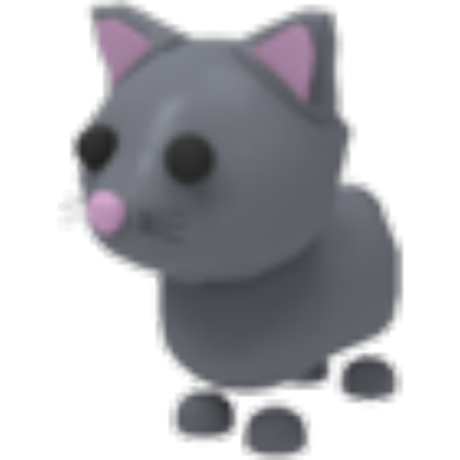 MFR Cat