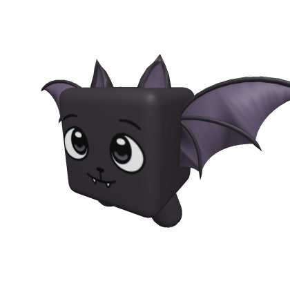 Bat